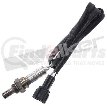 250-24867 by WALKER PRODUCTS - Walker Premium Oxygen Sensors are 100% OEM quality. Walker Oxygen Sensors are precision made for outstanding performance and manufactured to meet or exceed all original equipment specifications and test requirements.