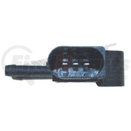 274-1000 by WALKER AIR BRAKES - Walker Products 274-1000 Exhaust Gas Differential Pressure Sensor
