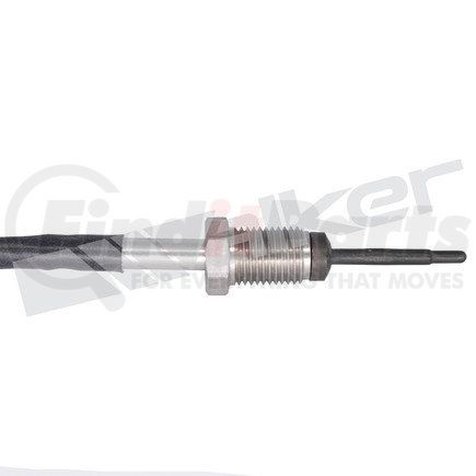 273-10338 by WALKER PRODUCTS - Walker Products 273-10338 Exhaust Gas Temperature (EGT) Sensor