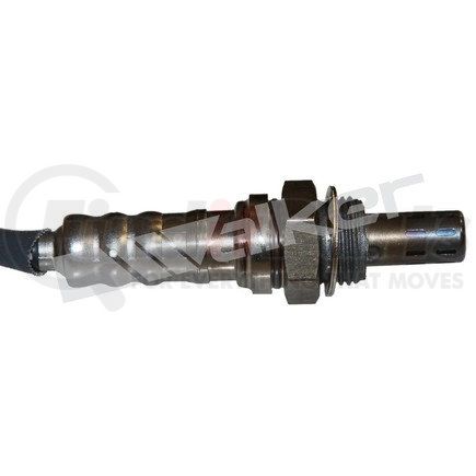 350-34213 by WALKER PRODUCTS - Walker Aftermarket Oxygen Sensors are 100% performance tested. Walker Oxygen Sensors are precision made for outstanding performance and manufactured to meet or exceed all original equipment specifications and test requirements.