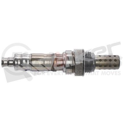 350-34616 by WALKER PRODUCTS - Walker Aftermarket Oxygen Sensors are 100% performance tested. Walker Oxygen Sensors are precision made for outstanding performance and manufactured to meet or exceed all original equipment specifications and test requirements.