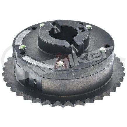 595-1011 by WALKER PRODUCTS - Walker Products 595-1011 Engine Variable Valve Timing (VVT) Sprocket