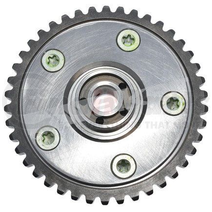 595-1014 by WALKER PRODUCTS - Walker Products 595-1014 Engine Variable Valve Timing (VVT) Sprocket