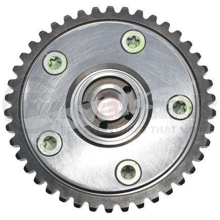595-1014 by WALKER PRODUCTS - Variable Valve Timing Sprockets alter timing to improve engine performance, fuel economy, and emissions.