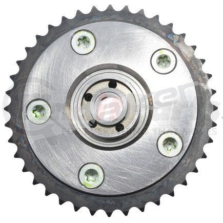 595-1015 by WALKER PRODUCTS - Walker Products 595-1015 Engine Variable Valve Timing (VVT) Sprocket