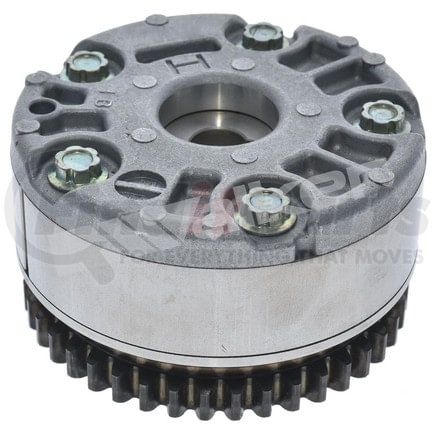 595-1001 by WALKER PRODUCTS - Walker Products 595-1001 Engine Variable Valve Timing (VVT) Sprocket