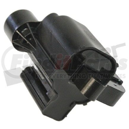 9201097 by WALKER PRODUCTS - ThunderSpark 920-1097 Ignition Coil