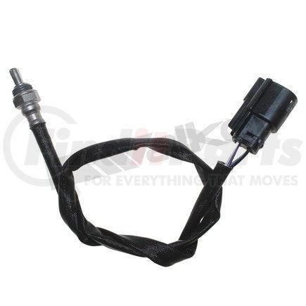 932-14066 by WALKER PRODUCTS - Walker Premium Oxygen Sensors are 100% OEM Quality. Walker Oxygen Sensors are Precision made for outstanding performance and manufactured to meet or exceed all original equipment specifications and test requirements.