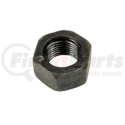 GEV800045 by MEVOTECH - Tie Rod End