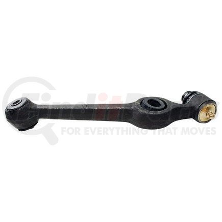 GK8311 by MEVOTECH - Control Arm and Ball Join