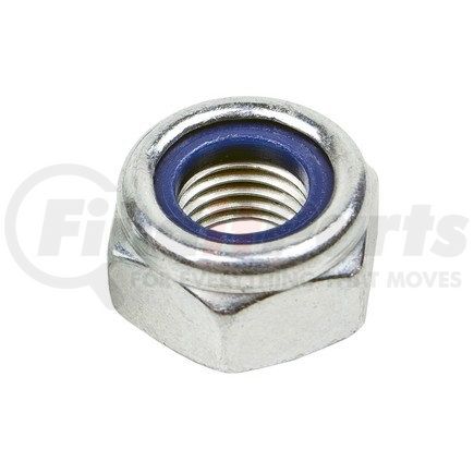 GS10523 by MEVOTECH - Ball Joint