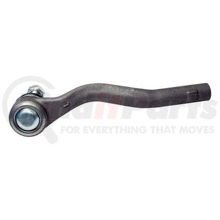 GS10694 by MEVOTECH - Tie Rod End