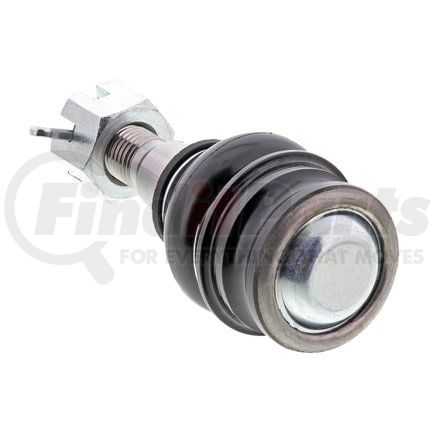 GS80503 by MEVOTECH - Ball Joint