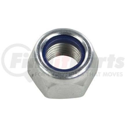 GS80600 by MEVOTECH - Tie Rod End