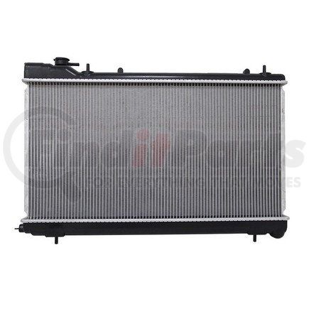 One Stop Solutions 13021 ONE STOP SOLUTIONS 13021 Other Parts