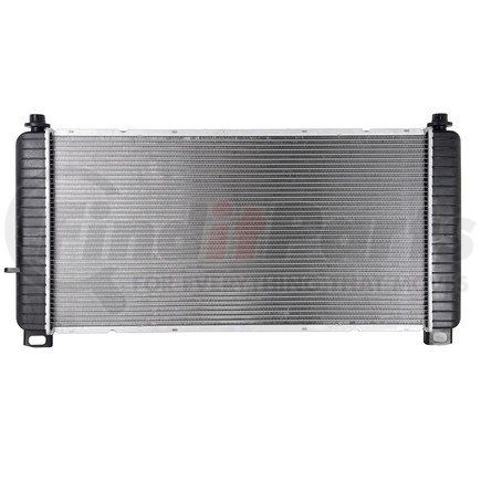 One Stop Solutions 13029 ONE STOP SOLUTIONS 13029 Other Parts