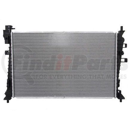One Stop Solutions 13087 ONE STOP SOLUTIONS 13087 Other Parts