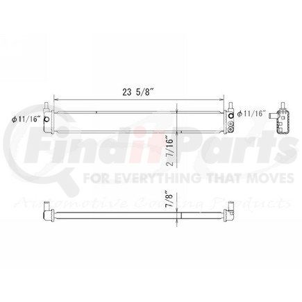 13124 by ONE STOP SOLUTIONS - 13124