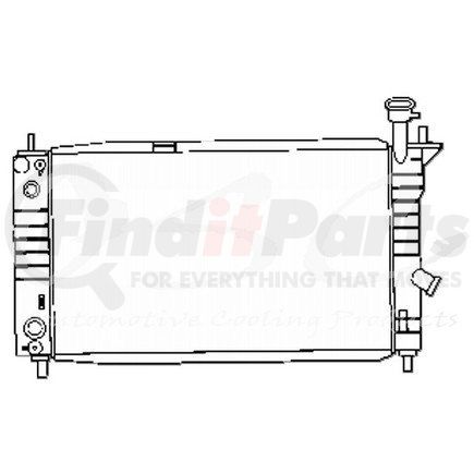 1322 by ONE STOP SOLUTIONS - ONE STOP SOLUTIONS 1322 Other Parts