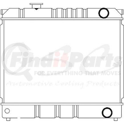 1330 by ONE STOP SOLUTIONS - ONE STOP SOLUTIONS 1330 Other Parts