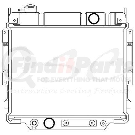 1165 by ONE STOP SOLUTIONS - ONE STOP SOLUTIONS 1165 Other Parts