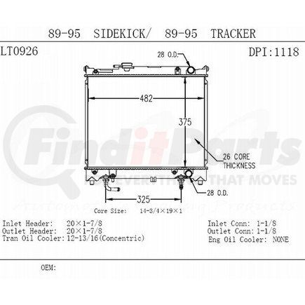 1118 by ONE STOP SOLUTIONS - ONE STOP SOLUTIONS 1118 -