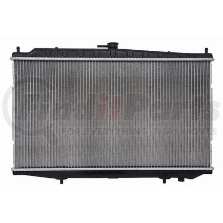 1594 by ONE STOP SOLUTIONS