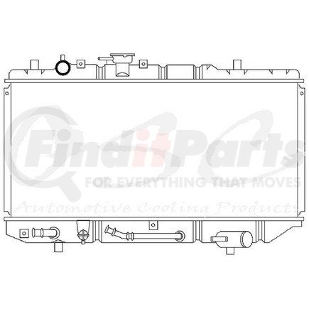 1626 by ONE STOP SOLUTIONS - ONE STOP SOLUTIONS 1626 -