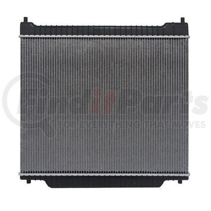 1725 by ONE STOP SOLUTIONS - ONE STOP SOLUTIONS 1725 Other Parts