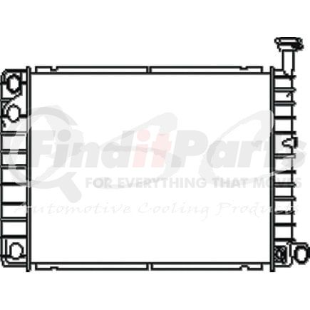 192 by ONE STOP SOLUTIONS