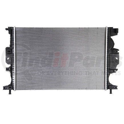 13320 by ONE STOP SOLUTIONS