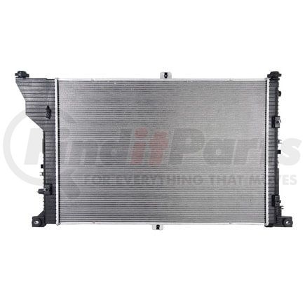 13335 by ONE STOP SOLUTIONS