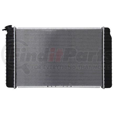 1347 by ONE STOP SOLUTIONS