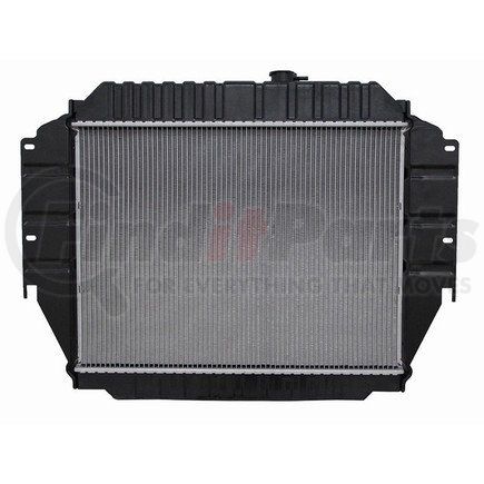 One Stop Solutions 1456 ONE STOP SOLUTIONS 1456 Other Parts