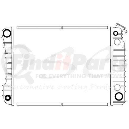 1528 by ONE STOP SOLUTIONS - 1528