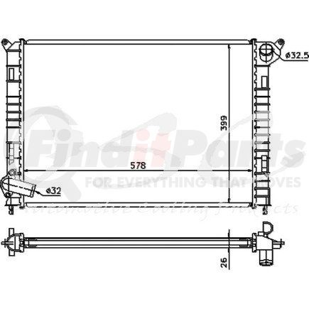 2747 by ONE STOP SOLUTIONS - ONE STOP SOLUTIONS 2747 Other Parts