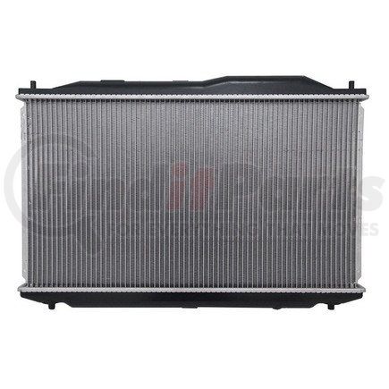 One Stop Solutions 2922 ONE STOP SOLUTIONS 2922 Other Parts
