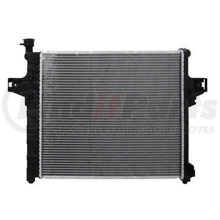 One Stop Solutions 2336 ONE STOP SOLUTIONS 2336 Other Parts
