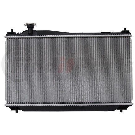 2354 by ONE STOP SOLUTIONS - ONE STOP SOLUTIONS 2354 Other Parts