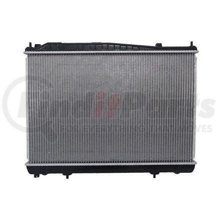 One Stop Solutions 2426 ONE STOP SOLUTIONS 2426 Other Parts
