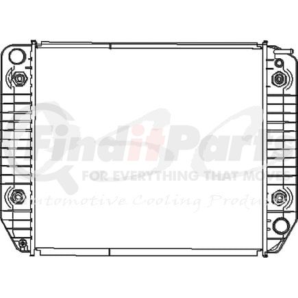 2498 by ONE STOP SOLUTIONS