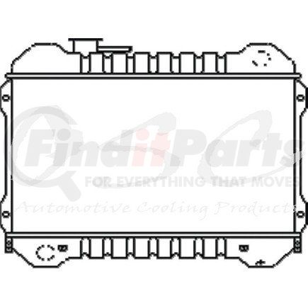 250 by ONE STOP SOLUTIONS