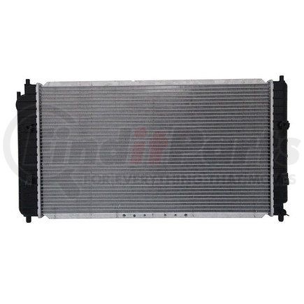 2520 by ONE STOP SOLUTIONS - ONE STOP SOLUTIONS 2520 -