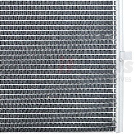 3140 by ONE STOP SOLUTIONS