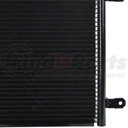 3160 by ONE STOP SOLUTIONS