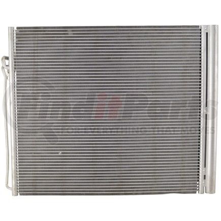 3422 by ONE STOP SOLUTIONS