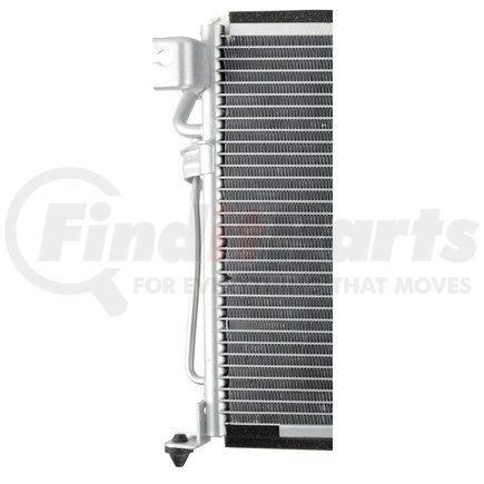 3398 by ONE STOP SOLUTIONS