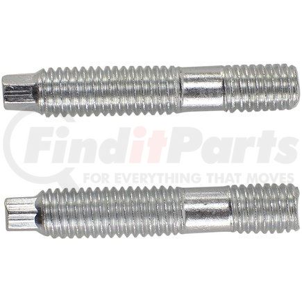 30025 by ONE STOP SOLUTIONS