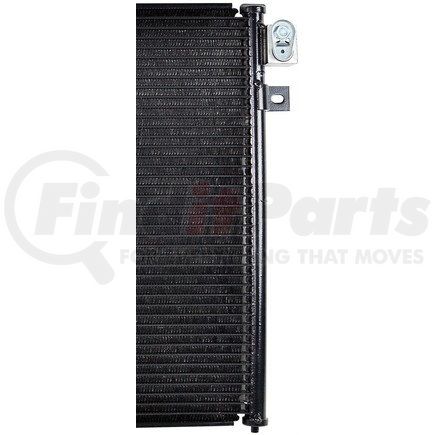 3020 by ONE STOP SOLUTIONS - ONE STOP SOLUTIONS 3020 Other Parts