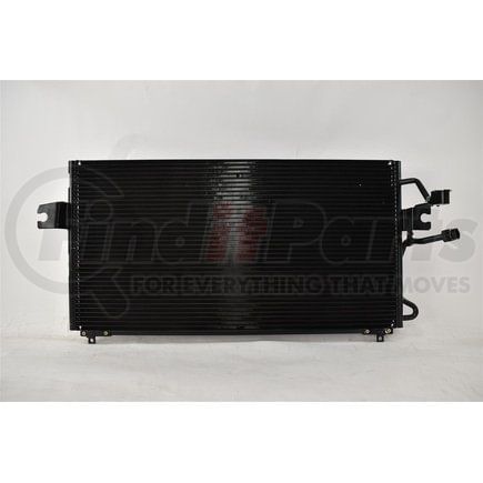 3022 by ONE STOP SOLUTIONS